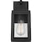 Progress Lighting Grandbury Collection One-Light Small Wall Lantern with DURASHIELD P560174-031 - alternate 7